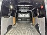 USED 2021 V FORD TRANSIT CONNECT 1.5 240 EcoBlue Sport Panel Van 5dr Diesel Manual L2 Euro 6 (s/s) (120 ps) 