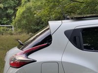 USED 2014 64 NISSAN JUKE 1.5 dCi 8v Acenta Premium SUV 5dr Diesel Manual Euro 5 (s/s) (110 ps) 