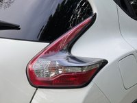 USED 2014 64 NISSAN JUKE 1.5 dCi 8v Acenta Premium SUV 5dr Diesel Manual Euro 5 (s/s) (110 ps) 