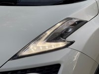 USED 2014 64 NISSAN JUKE 1.5 dCi 8v Acenta Premium SUV 5dr Diesel Manual Euro 5 (s/s) (110 ps) 