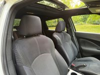 USED 2014 64 NISSAN JUKE 1.5 dCi 8v Acenta Premium SUV 5dr Diesel Manual Euro 5 (s/s) (110 ps) 