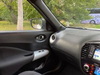 USED 2014 64 NISSAN JUKE 1.5 dCi 8v Acenta Premium SUV 5dr Diesel Manual Euro 5 (s/s) (110 ps) 