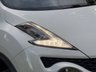USED 2014 64 NISSAN JUKE 1.5 dCi 8v Acenta Premium SUV 5dr Diesel Manual Euro 5 (s/s) (110 ps) 