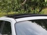 USED 2014 64 NISSAN JUKE 1.5 dCi 8v Acenta Premium SUV 5dr Diesel Manual Euro 5 (s/s) (110 ps) 