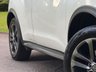 USED 2014 64 NISSAN JUKE 1.5 dCi 8v Acenta Premium SUV 5dr Diesel Manual Euro 5 (s/s) (110 ps) 
