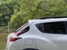 USED 2014 64 NISSAN JUKE 1.5 dCi 8v Acenta Premium SUV 5dr Diesel Manual Euro 5 (s/s) (110 ps) 