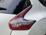 USED 2014 64 NISSAN JUKE 1.5 dCi 8v Acenta Premium SUV 5dr Diesel Manual Euro 5 (s/s) (110 ps) 