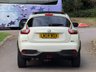 USED 2014 64 NISSAN JUKE 1.5 dCi 8v Acenta Premium SUV 5dr Diesel Manual Euro 5 (s/s) (110 ps) 