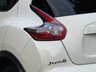 USED 2014 64 NISSAN JUKE 1.5 dCi 8v Acenta Premium SUV 5dr Diesel Manual Euro 5 (s/s) (110 ps) 