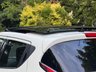 USED 2014 64 NISSAN JUKE 1.5 dCi 8v Acenta Premium SUV 5dr Diesel Manual Euro 5 (s/s) (110 ps) 