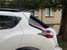 USED 2014 64 NISSAN JUKE 1.5 dCi 8v Acenta Premium SUV 5dr Diesel Manual Euro 5 (s/s) (110 ps) 