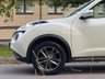 USED 2014 64 NISSAN JUKE 1.5 dCi 8v Acenta Premium SUV 5dr Diesel Manual Euro 5 (s/s) (110 ps) 