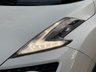 USED 2014 64 NISSAN JUKE 1.5 dCi 8v Acenta Premium SUV 5dr Diesel Manual Euro 5 (s/s) (110 ps) 
