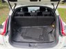 USED 2014 64 NISSAN JUKE 1.5 dCi 8v Acenta Premium SUV 5dr Diesel Manual Euro 5 (s/s) (110 ps) 