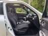 USED 2014 64 NISSAN JUKE 1.5 dCi 8v Acenta Premium SUV 5dr Diesel Manual Euro 5 (s/s) (110 ps) 