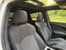 USED 2014 64 NISSAN JUKE 1.5 dCi 8v Acenta Premium SUV 5dr Diesel Manual Euro 5 (s/s) (110 ps) 