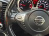 USED 2014 64 NISSAN JUKE 1.5 dCi 8v Acenta Premium SUV 5dr Diesel Manual Euro 5 (s/s) (110 ps) 