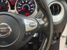 USED 2014 64 NISSAN JUKE 1.5 dCi 8v Acenta Premium SUV 5dr Diesel Manual Euro 5 (s/s) (110 ps) 