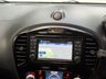 USED 2014 64 NISSAN JUKE 1.5 dCi 8v Acenta Premium SUV 5dr Diesel Manual Euro 5 (s/s) (110 ps) 