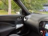 USED 2014 64 NISSAN JUKE 1.5 dCi 8v Acenta Premium SUV 5dr Diesel Manual Euro 5 (s/s) (110 ps) 