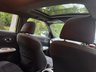 USED 2014 64 NISSAN JUKE 1.5 dCi 8v Acenta Premium SUV 5dr Diesel Manual Euro 5 (s/s) (110 ps) 
