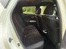 USED 2014 64 NISSAN JUKE 1.5 dCi 8v Acenta Premium SUV 5dr Diesel Manual Euro 5 (s/s) (110 ps) 