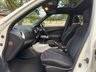 USED 2014 64 NISSAN JUKE 1.5 dCi 8v Acenta Premium SUV 5dr Diesel Manual Euro 5 (s/s) (110 ps) 