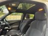 USED 2014 64 NISSAN JUKE 1.5 dCi 8v Acenta Premium SUV 5dr Diesel Manual Euro 5 (s/s) (110 ps) 
