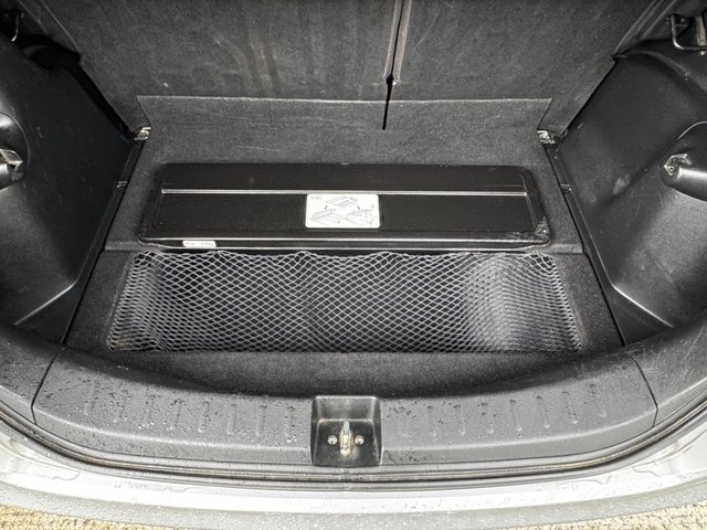 2009 Honda Jazz 1.4L Es 5dr - Photo 8