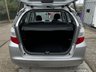 USED 2009 59 HONDA JAZZ 1.4 i-VTEC ES Hatchback 5dr Petrol Manual Euro 4 (100 ps) AUX INPUT