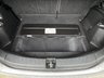 USED 2009 59 HONDA JAZZ 1.4 i-VTEC ES Hatchback 5dr Petrol Manual Euro 4 (100 ps) AUX INPUT