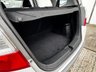 USED 2009 59 HONDA JAZZ 1.4 i-VTEC ES Hatchback 5dr Petrol Manual Euro 4 (100 ps) AUX INPUT