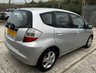 USED 2009 59 HONDA JAZZ 1.4 i-VTEC ES Hatchback 5dr Petrol Manual Euro 4 (100 ps) AUX INPUT