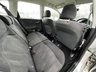 USED 2009 59 HONDA JAZZ 1.4 i-VTEC ES Hatchback 5dr Petrol Manual Euro 4 (100 ps) AUX INPUT