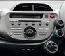 USED 2009 59 HONDA JAZZ 1.4 i-VTEC ES Hatchback 5dr Petrol Manual Euro 4 (100 ps) AUX INPUT
