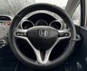 USED 2009 59 HONDA JAZZ 1.4 i-VTEC ES Hatchback 5dr Petrol Manual Euro 4 (100 ps) AUX INPUT