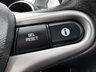 USED 2009 59 HONDA JAZZ 1.4 i-VTEC ES Hatchback 5dr Petrol Manual Euro 4 (100 ps) AUX INPUT