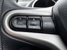 USED 2009 59 HONDA JAZZ 1.4 i-VTEC ES Hatchback 5dr Petrol Manual Euro 4 (100 ps) AUX INPUT