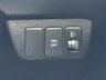 USED 2009 59 HONDA JAZZ 1.4 i-VTEC ES Hatchback 5dr Petrol Manual Euro 4 (100 ps) AUX INPUT