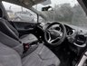 USED 2009 59 HONDA JAZZ 1.4 i-VTEC ES Hatchback 5dr Petrol Manual Euro 4 (100 ps) AUX INPUT