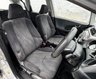 USED 2009 59 HONDA JAZZ 1.4 i-VTEC ES Hatchback 5dr Petrol Manual Euro 4 (100 ps) AUX INPUT