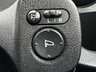 USED 2009 59 HONDA JAZZ 1.4 i-VTEC ES Hatchback 5dr Petrol Manual Euro 4 (100 ps) AUX INPUT