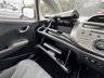USED 2009 59 HONDA JAZZ 1.4 i-VTEC ES Hatchback 5dr Petrol Manual Euro 4 (100 ps) AUX INPUT
