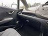 USED 2009 59 HONDA JAZZ 1.4 i-VTEC ES Hatchback 5dr Petrol Manual Euro 4 (100 ps) AUX INPUT