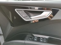 USED 2022 71 AUDI Q4 E-TRON 35 S line SUV 5dr Electric Auto 55kWh (170 ps) Absolutely Amazing Car, Fantastic Condition, No Deposit, No Fee, No Final Payment Finance