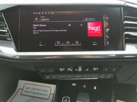 USED 2022 71 AUDI Q4 E-TRON 35 S line SUV 5dr Electric Auto 55kWh (170 ps) Absolutely Amazing Car, Fantastic Condition, No Deposit, No Fee, No Final Payment Finance
