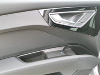 USED 2022 71 AUDI Q4 E-TRON 35 S line SUV 5dr Electric Auto 55kWh (170 ps) Absolutely Amazing Car, Fantastic Condition, No Deposit, No Fee, No Final Payment Finance