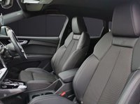 USED 2022 71 AUDI Q4 E-TRON 35 S line SUV 5dr Electric Auto 55kWh (170 ps) Absolutely Amazing Car, Fantastic Condition, No Deposit, No Fee, No Final Payment Finance