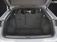 USED 2022 71 AUDI Q4 E-TRON 35 S line SUV 5dr Electric Auto 55kWh (170 ps) Absolutely Amazing Car, Fantastic Condition, No Deposit, No Fee, No Final Payment Finance