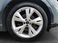 USED 2022 71 AUDI Q4 E-TRON 35 S line SUV 5dr Electric Auto 55kWh (170 ps) Absolutely Amazing Car, Fantastic Condition, No Deposit, No Fee, No Final Payment Finance